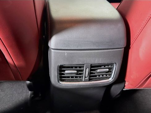 Used 2023 MAZDA CX-5 Carbon Edition AWD/4WD image 29