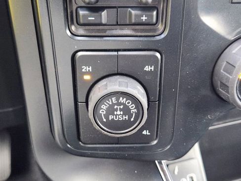 New 2025 Ford F150 STX w/ Equipment Group 200A image 21