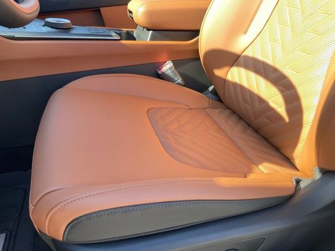New 2026 Kia Sportage X-Line AWD/4WD image 20