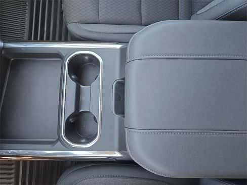 New 2026 Chevrolet Silverado 3500 LT w/ Convenience Package image 22