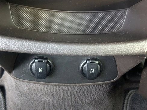 Used 2020 Hyundai Santa Fe SEL image 14