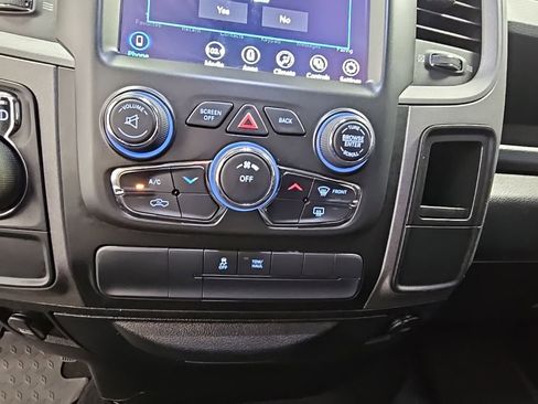 Used 2019 RAM 1500 Express w/ Express Value Package image 20