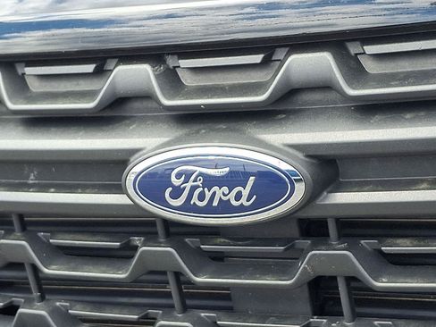 Certified 2024 Ford Maverick XL FWD image 30
