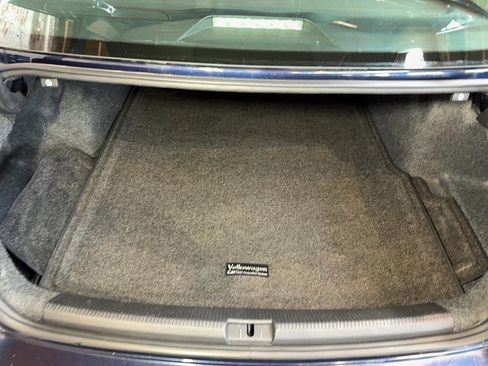 Used 2015 Volkswagen Passat 1.8T S image 51