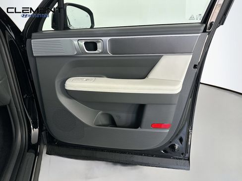 New 2026 Hyundai Santa Fe SEL AWD/4WD image 30