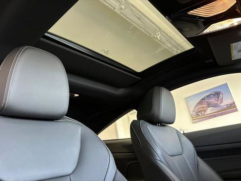 New 2026 BMW 440i xDrive Coupe w/ Premium Package image 15