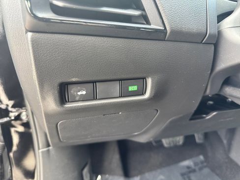 New 2026 Nissan Sentra S w/ Floor Mat Package image 13