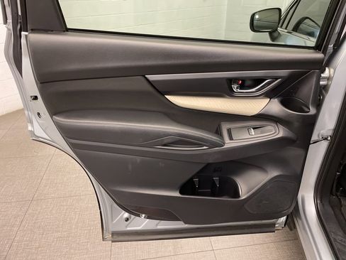 Used 2020 Subaru Ascent Premium w/ Convenience Package image 25