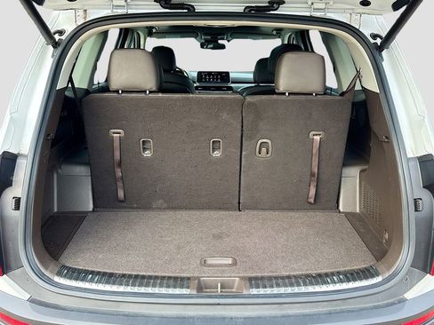 Used 2021 Kia Telluride SX image 29