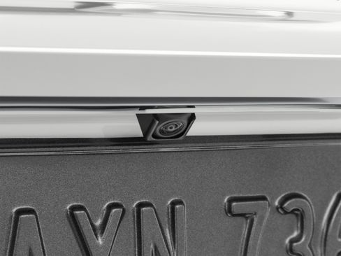 Used 2022 Lexus GX 460 w/ Black Line Special Edition AWD/4WD image 67