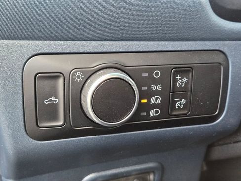 New 2025 Ford Maverick XLT w/ XLT Luxury Package image 24