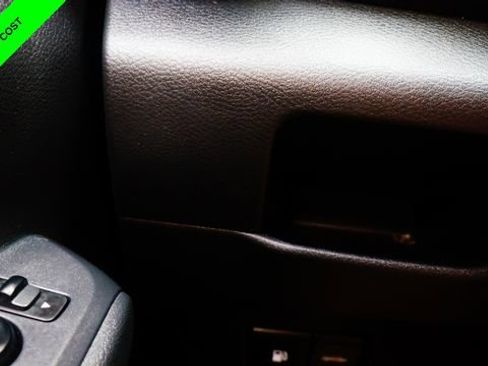 Certified 2024 Nissan Kicks SV image 27