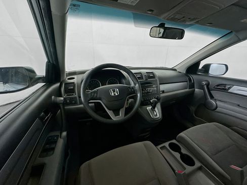 Used 2011 Honda CR-V EX image 17
