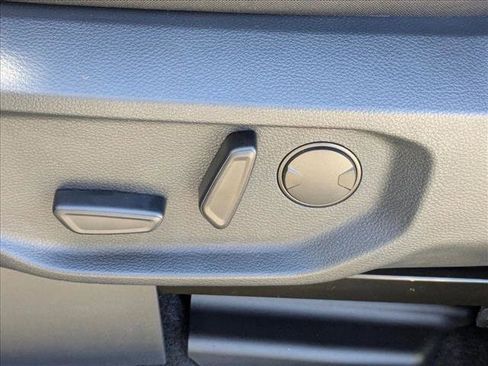 New 2025 Ford Ranger XLT w/ Equipment Group 301A High image 4