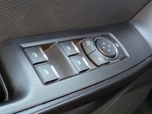 Used 2023 Ford F150 XL w/ STX Appearance Package image 22