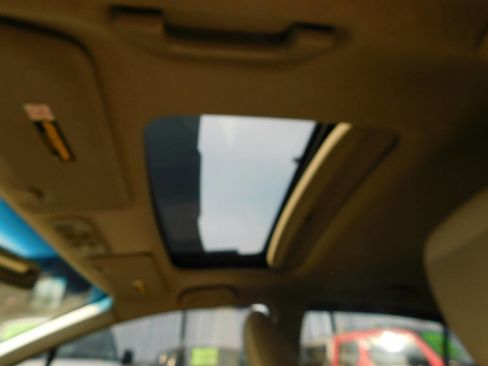 Used 2012 Honda Civic EX-L image 14