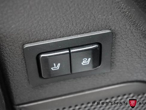 Used 2018 Ford Flex SEL w/ Equipment Group 202A image 20