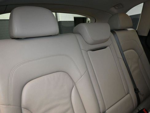 Used 2017 Audi Q5 3.0T Premium Plus image 17