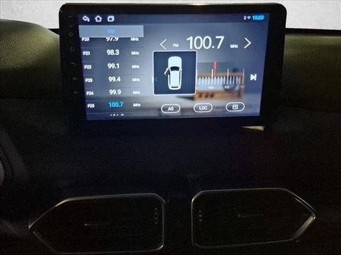Used 2018 MAZDA CX-5 Sport FWD image 15
