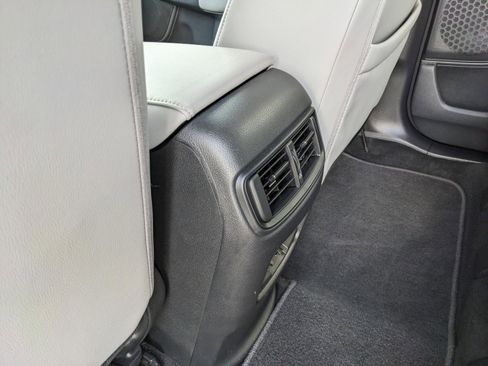 Used 2019 Honda CR-V EX-L image 23