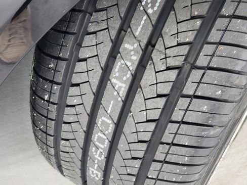 Used 2022 Honda Accord Sport image 28