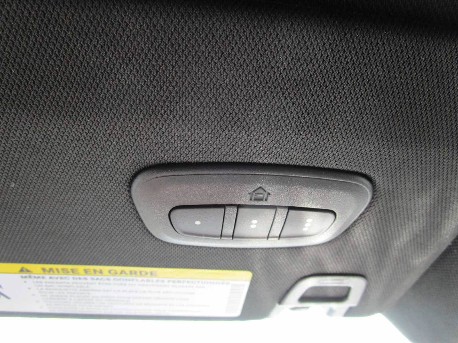 Used 2025 Jeep Grand Cherokee Limited w/ Black Appearance Package AWD/4WD image 41