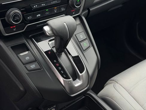 Used 2020 Honda CR-V EX image 25