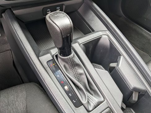 Used 2023 Honda Accord LX image 25