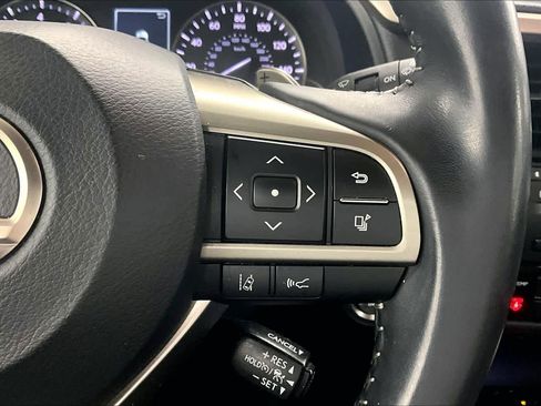 Used 2020 Lexus RX 350 FWD image 24