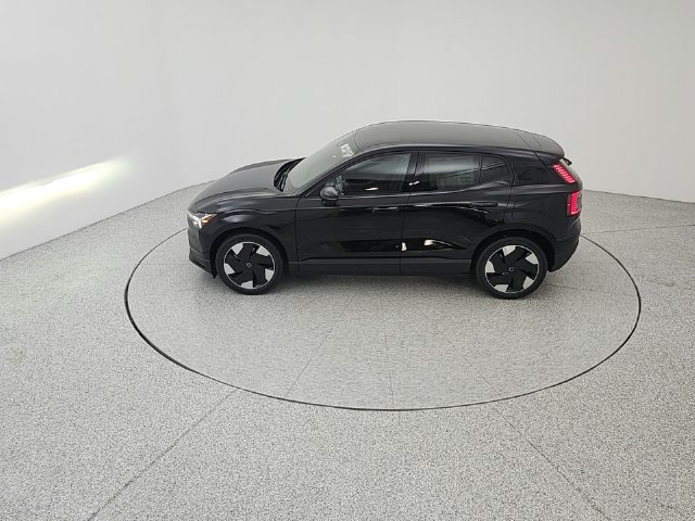 New 2026 Volvo EX30 Ultra w/ Protection Package Premier AWD/4WD image 20