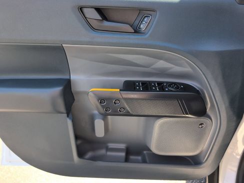 Used 2025 Ford Maverick Tremor AWD/4WD image 16