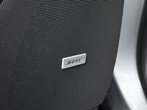 Used 2024 Cadillac XT5 Luxury image 18