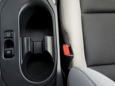 Used 2023 Toyota Corolla LE FWD image 44
