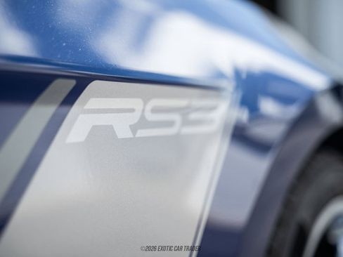 Used 2014 Ford Mustang GT Premium w/ GT Track Package RWD image 61