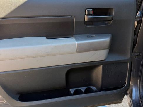 Used 2012 Toyota Tundra 2WD CrewMax image 6