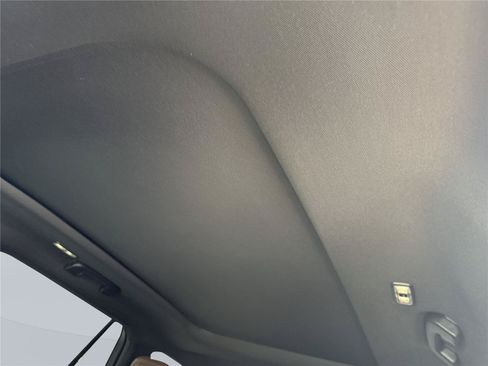 Used 2022 Lincoln Aviator Reserve RWD image 11
