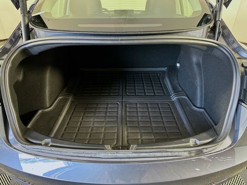 Used 2023 Tesla Model 3 Standard Range RWD image 26