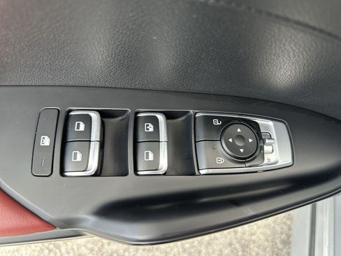 Used 2024 Kia K5 GT-Line w/ GT-Line Premium Package FWD image 15