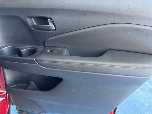 Certified 2022 Honda Passport EX-L image 33