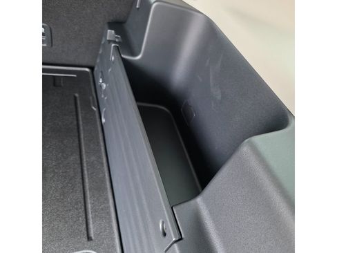 New 2026 Honda Passport RTL image 33