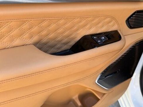 Used 2022 Jeep Grand Cherokee Summit image 11