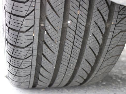 Used 2014 Mercedes-Benz S 550 Sedan image 88