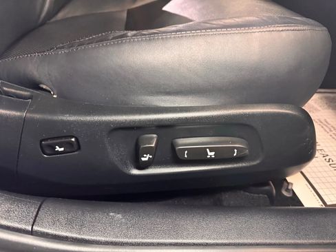 Used 2008 Lexus ES 350 image 14