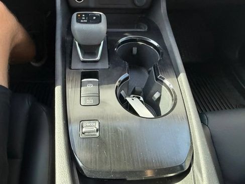 Used 2023 Nissan Rogue SV w/ SV Premium B Package FWD image 25