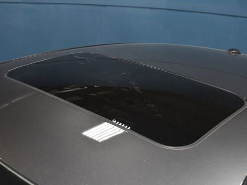 Certified 2022 Nissan Altima 2.5 SR w/ Midnight Edition Package image 21