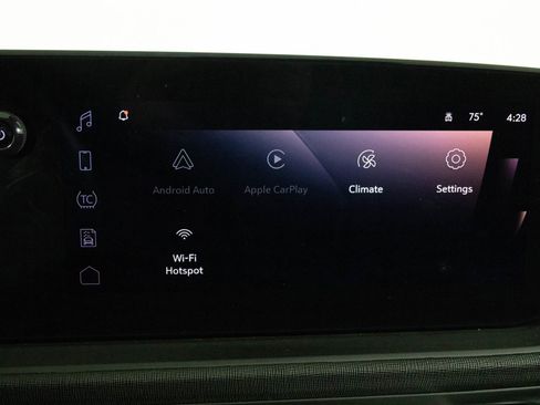 Certified 2024 Buick Envista Preferred w/ Convenience I Package image 22