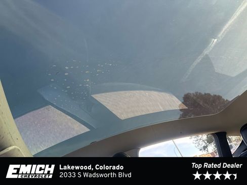 Used 2024 Tesla Model Y Long Range image 21