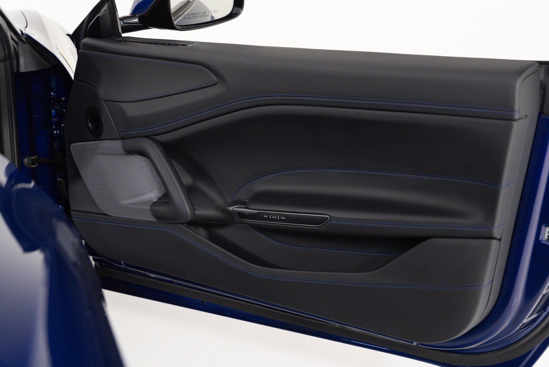 Used 2019 Ferrari GTC4Lusso T RWD image 44