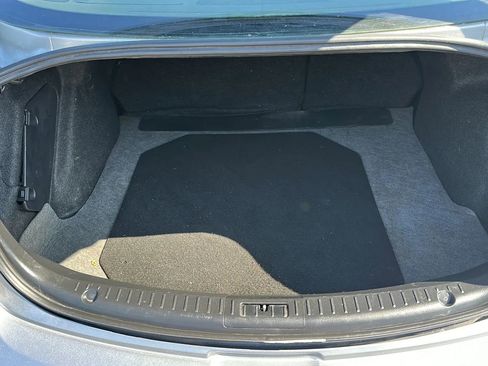 Used 2011 MAZDA MAZDA3 s Sport image 13