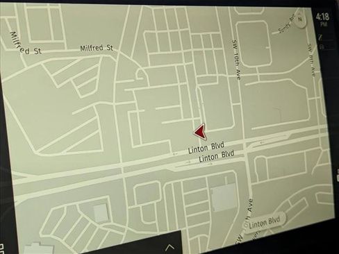 Used 2023 Land Rover Range Rover SE image 13